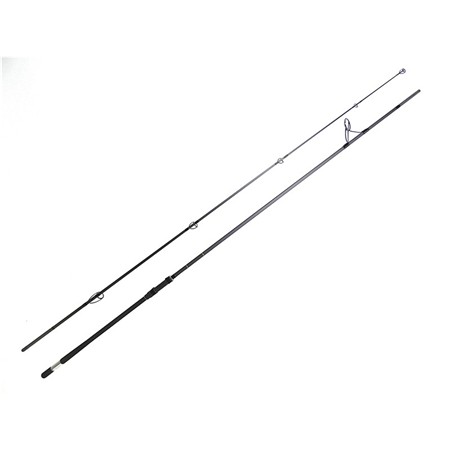 Canne Carpe Prowess Absolum Ltd X - 12' / 3.5Lbs