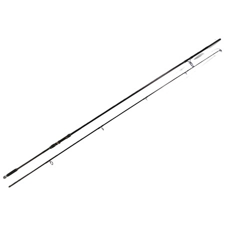 Canne Carpe Prowess Blade - 13'
