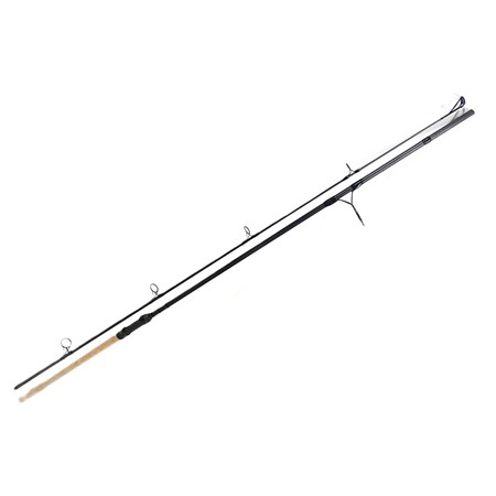 Canne Carpe Prowess Excelia Hybride Full Cork - 12' - 3.25Lbs