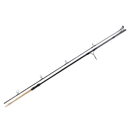 Canne Carpe Prowess Excelia Hybride Full Cork - 12' - 3.25Lbs