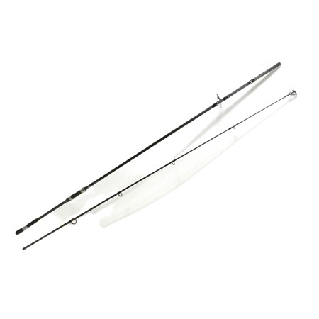 Canne Carpe Prowess Excelia Rs - 12' - 3.5Lbs