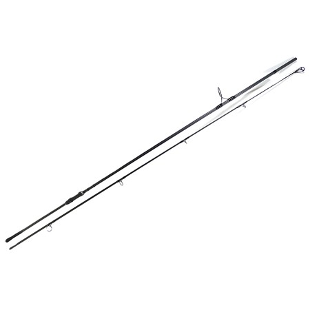 Canne Carpe Prowess Excelia Rs - 12' - 3.5Lbs