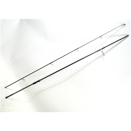 Canne Carpe Prowess Excelia Rs - 13' - 3.5Lbs
