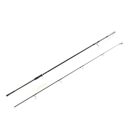 Canne Carpe Prowess Excelia Rs 3G - 10' - 3.5Lbs