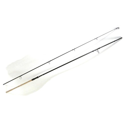 Canne Carpe Prowess Excelia Rs Cork - 12' - 3.5Lbs