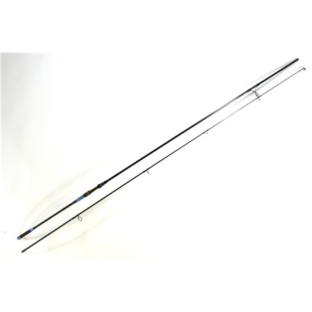 Canne Carpe Prowess Instinct - 13'