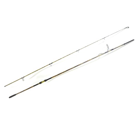 Canne Carpe Prowess Kamwood Spod - 12'