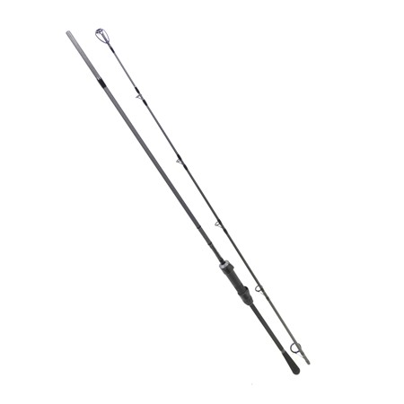 Canne Carpe Prowess Liberty S 6' - 6' - 3Lbs