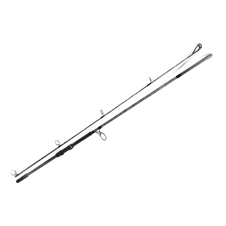 Canne Carpe Prowess Liberty Hybride 3G - 10' - 3.5Lbs