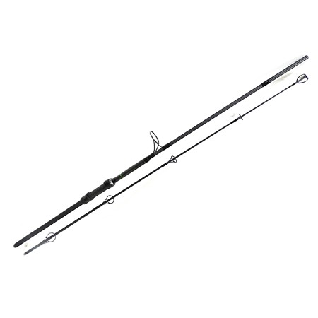 Canne Carpe Prowess Liberty Hybride 3G - 8' - 3Lbs