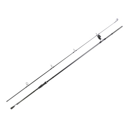 Canne Carpe Prowess Nightfall 3G - 10' - 3Lbs