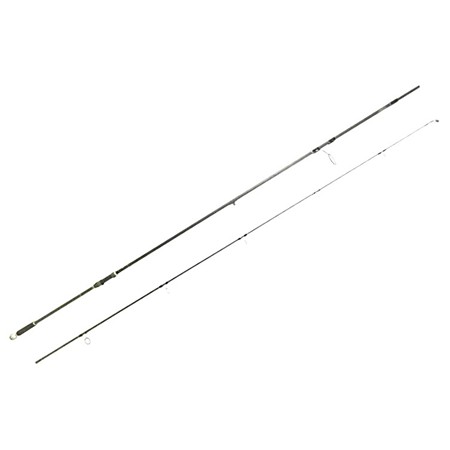 Canne Carpe Prowess Oriana - 13'