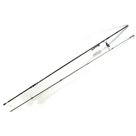 Canne Carpe Prowess Osmose - 12Ft / 3,5Lbs
