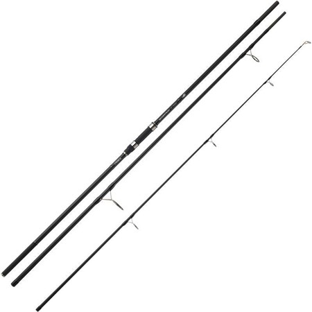 Canne Carpe Prowess Scorpium Travel - 12' - 3Lbs