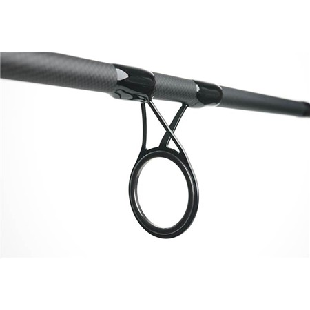 CANNE CARPE PROWESS SCORPIUM X CORK 3G