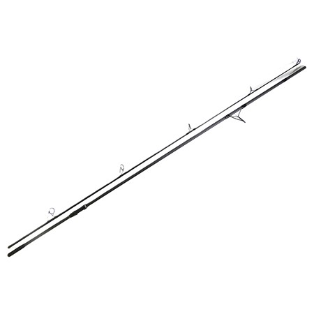 Canne Carpe Prowess Starfall Long Range - 13' - 3.75Lbs