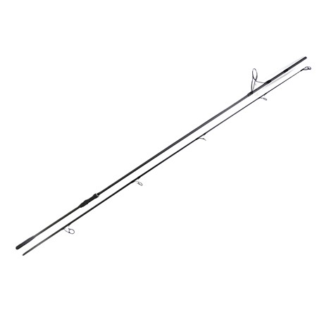 Canne Carpe Prowess Starfall Origins - 12' - 3.25Lbs