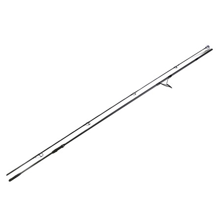 Canne Carpe Prowess Starfall Origins - 13' - 3.5Lbs