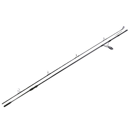 Canne Carpe Prowess Starfall Origins - Prcrm8910360-2-350