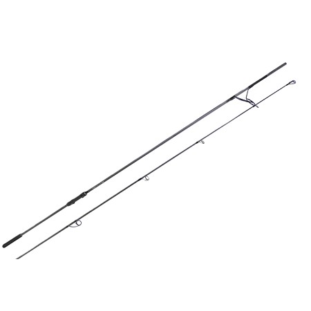 Canne Carpe Prowess Starfall Pro Ltd Dg - 12' - 3.5Lbs