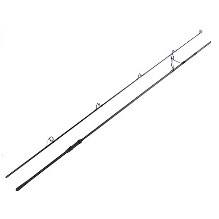 Canne Carpe Prowess Windfall K - 10' - 3.5Lbs - Eva