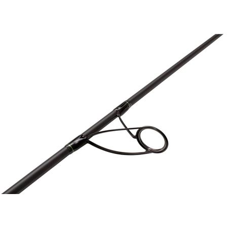 CANNE CARPE RADICAL LONG RANGE