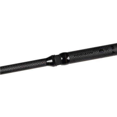 CANNE CARPE RÉTRACTABLE FOX HORIZON X6 TI EXPLORER