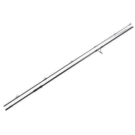 Canne Carpe Rod Factory Carp K - Dck13