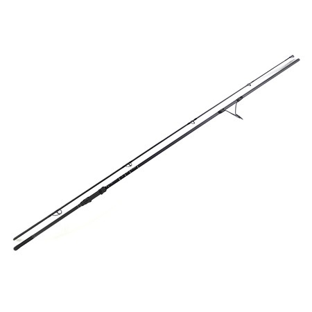 Canne Carpe Rod Factory Carpk  3G - Dck10