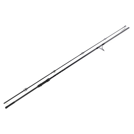Canne Carpe Rod Factory Carpk  3G - Dck9