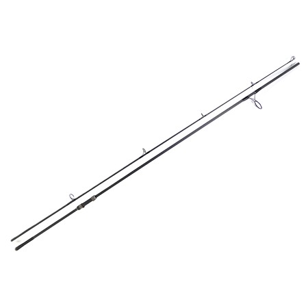 Canne Carpe Rod Hutchinson Dmx - 12' - 3.5Lbs