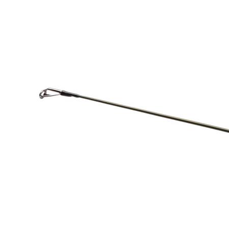 CANNE CARPE SHIMANO SPECIALIST TX FLOAT