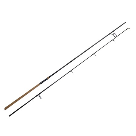 Canne Carpe Shimano Tribal Tx-2 Cork - Tx212300spc