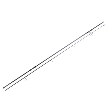 Canne Carpe Shimano Tribal Tx-5 Carp - Tx5a13int