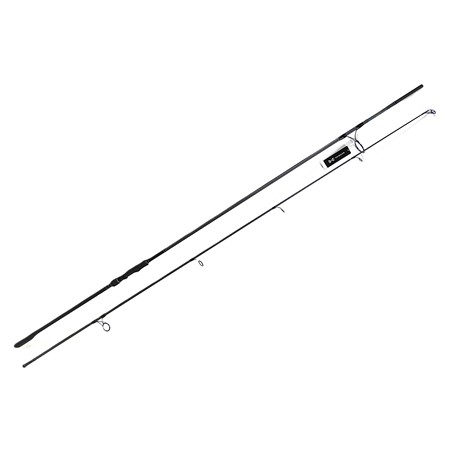 Canne Carpe Shimano Tribal Tx-Ultra A - Txula12int
