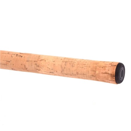 CANNE CARPE SHIMANO TX-2A CARP CORK