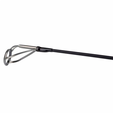 CANNE CARPE SHIMANO TX-2A CARP CORK