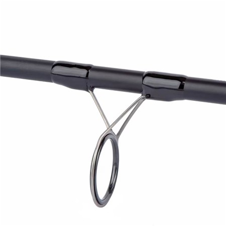 CANNE CARPE SHIMANO TX-2A CARP CORK
