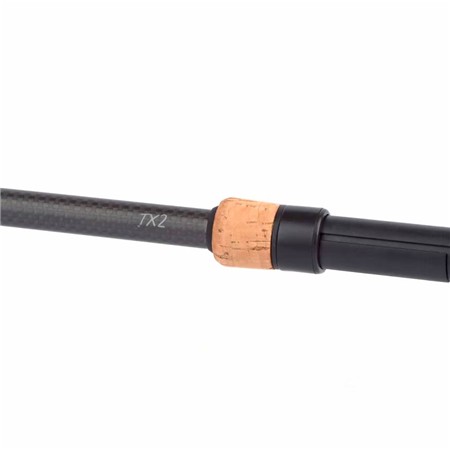 CANNE CARPE SHIMANO TX-2A CARP CORK