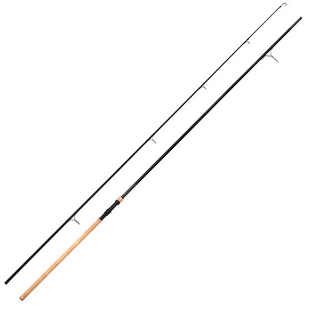 Canne Carpe Shimano Tx-2A Carp Cork