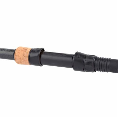 CANNE CARPE SHIMANO TX-2A CARP CORK