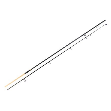 Canne Carpe Sonik Dominatorx Rs Cork - 13' - 3.5Lbs