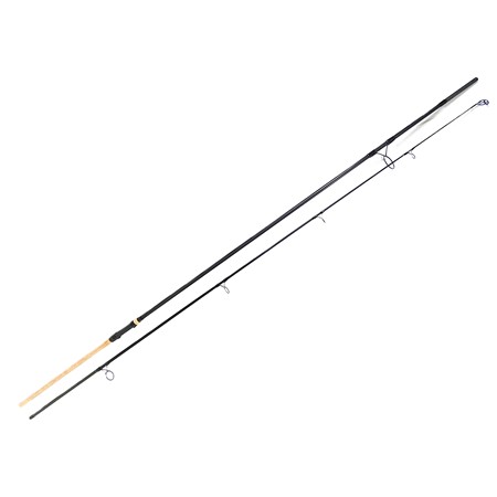 Canne Carpe Sonik Dominatorx Rs Cork - 13' - 3.5Lbs
