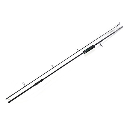 Canne Carpe Sonik Herox 3G - 10' - 3Lbs