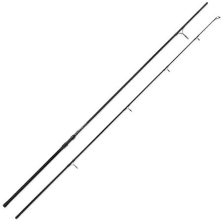 Canne Carpe Sonik Herox Ceramic