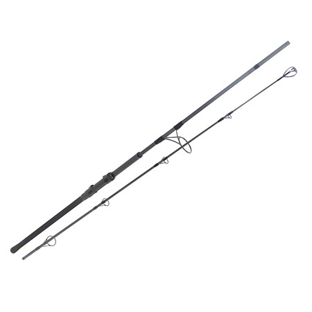 Canne Carpe Sonik Insurgent 3G - 9' - 3.25Lbs