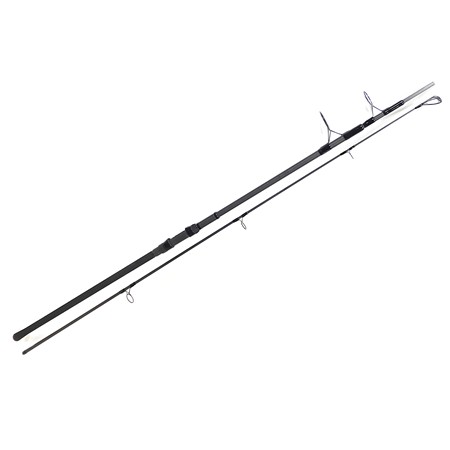 Canne Carpe Sonik Insurgent 3Grecon - 12' - 3.5Lbs
