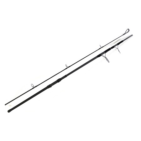 Canne Carpe Sonik Insurgent 3Grecon - 12' - 3.5Lbs