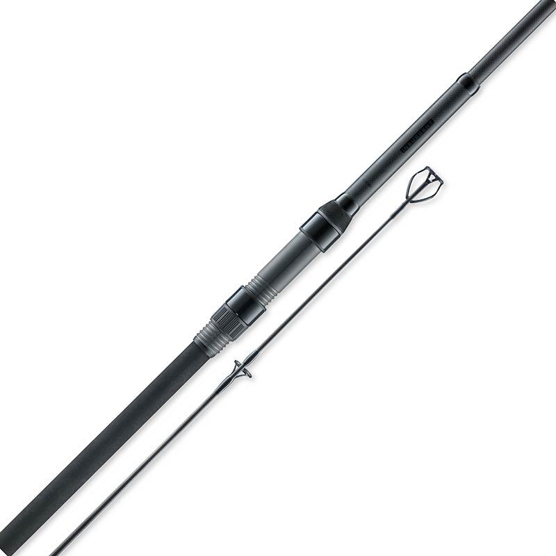 daiwa mission x spod rod