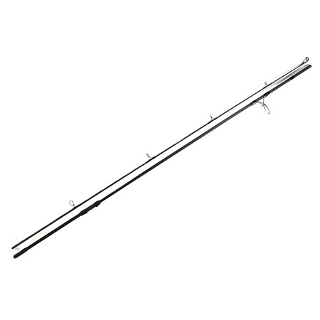 Canne Carpe Sonik Kraft - 12' - 3.75Lbs